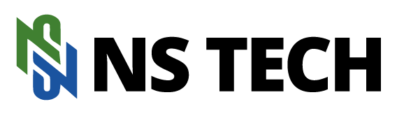 NS Technology Solutions